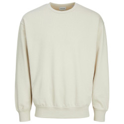 Jack & Jones Ανδρικό φούτερ